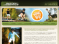 xc-skates.com
