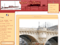 yacht-in-paris.com