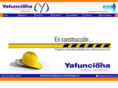 yafunciona.com