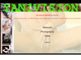 yanivision.com