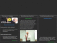 yourbusinesscoach.org