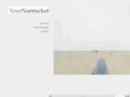 yournantucket.com