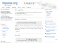 0-space.org