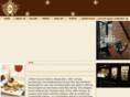 219restaurant.com