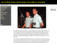 338tharmyband.com