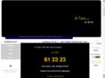 a-taxi.com