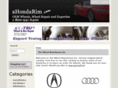 a1hondarim.com