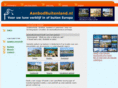 aanbodbuitenland.com