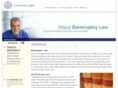 aboutbankruptcylaw.info