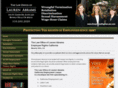 abramslawoffices.com