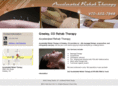 acceleratedrehabtherapy.com