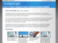 access-angel.com