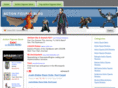 actionfiguresblog.info