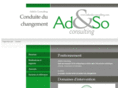 adandso-consulting.com