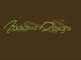 addictivedesigns.com