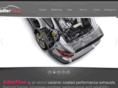 adlerflow.com