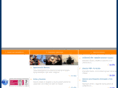 afarsac.com