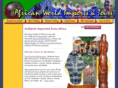 africanworldimports.com