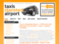 airport-executive-cars.com