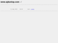 ajdunlop.com