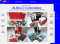 albaco.net