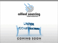 allsourcingintl.com