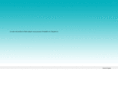 alpa-consultouest.com