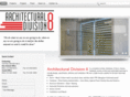 archdiv8.com