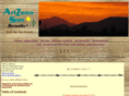 arizonasunmercantile.com