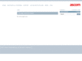 ars-over-ossj.com