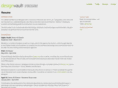 artdirectorresume.com