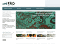 artrfid.com