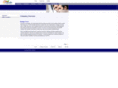 aryashtech.com