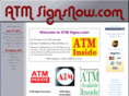 atm-signs.com