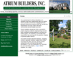 atriumbuildersinc.com