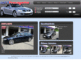 autoprovaganha.com
