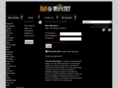 autoware302.net