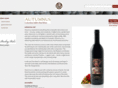 autumnuswines.com