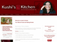 avelinekushipeacefoundation.org