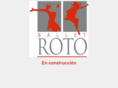 balletroto.com