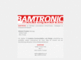 bamtronic.com