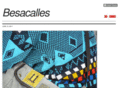 besacalles.com