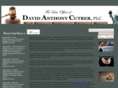 bestarizonadefenseattorney.com