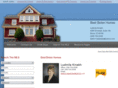 bestboisehomes.com