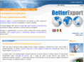 betterexport.biz