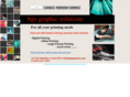 bgsgraphics.com