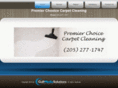 birminghamcarpetcleaning.net