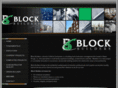 blockbuilds.com