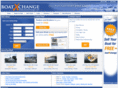 boatxchange.com