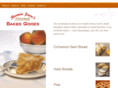 bonniejanesbakedgoods.com